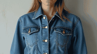 How to Extend the Life of Your Denim: Care Tips for Jeans and Jackets
