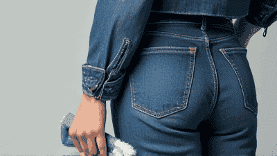 How to Extend the Life of Your Denim: Care Tips for Jeans and Jackets